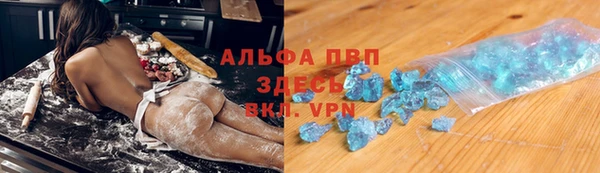 PSILOCYBIN Абаза
