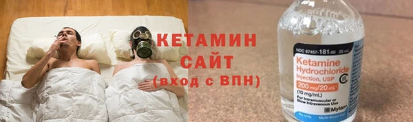 шишки Алзамай