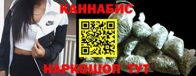 ПСИЛОЦИБИНОВЫЕ ГРИБЫ Туймазы