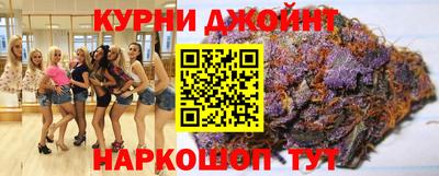 мет Тула